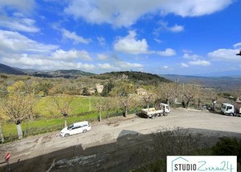 Foto 6 - Trilocale Avigliano Umbro - foto 6