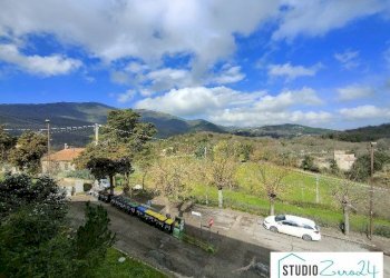 Foto 7 - Trilocale Avigliano Umbro - foto 7