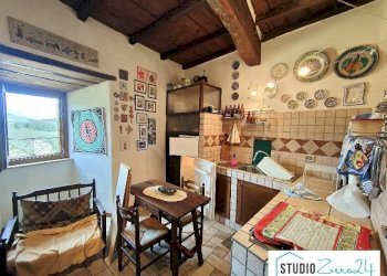 Foto 4 - Trilocale Avigliano Umbro - foto 4