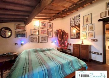 Foto 10 - Trilocale Avigliano Umbro - foto 10