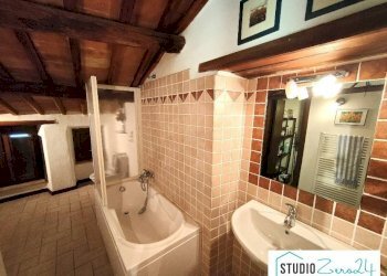 Foto 11 - Trilocale Avigliano Umbro - foto 11