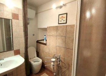 Foto 13 - Trilocale Avigliano Umbro - foto 13