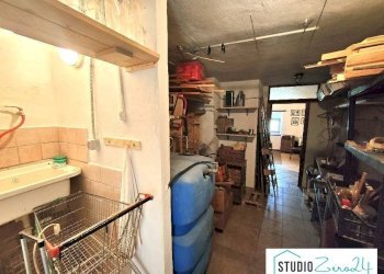 Foto 14 - Trilocale Avigliano Umbro - foto 14