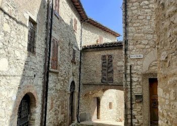 Foto 16 - Trilocale Avigliano Umbro - foto 16