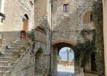 Foto 17 - Trilocale Avigliano Umbro - foto 17