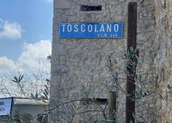 Foto 18 - Trilocale Avigliano Umbro - foto 18