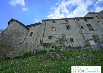 Foto 19 - Trilocale Avigliano Umbro - foto 19