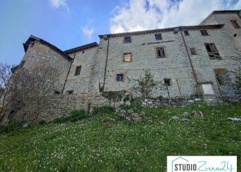 Foto 20 - Trilocale Avigliano Umbro - foto 20