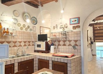 Foto 1 - Trilocale Avigliano Umbro - foto 1