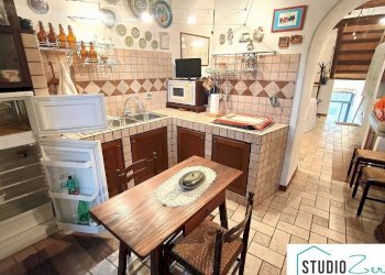 Foto 3 - Trilocale Avigliano Umbro - foto 3