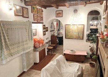 Foto 8 - Trilocale Avigliano Umbro - foto 8