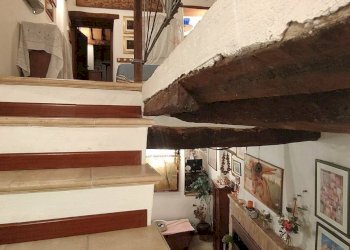 Foto 9 - Trilocale Avigliano Umbro - foto 9