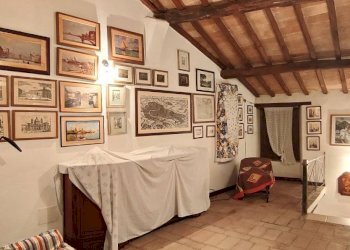 Foto 22 - Trilocale Avigliano Umbro - foto 21