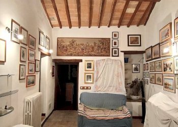 Foto 25 - Trilocale Avigliano Umbro - foto 24