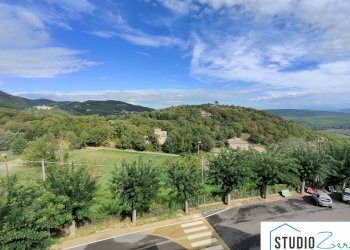 Foto 26 - Trilocale Avigliano Umbro - foto 25