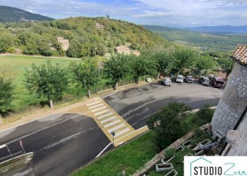 Foto 27 - Trilocale Avigliano Umbro - foto 26