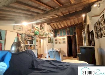 Foto 28 - Trilocale Avigliano Umbro - foto 27