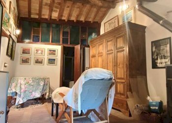 Foto 29 - Trilocale Avigliano Umbro - foto 28