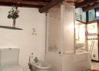 Foto 30 - Trilocale Avigliano Umbro - foto 29