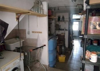 Foto 31 - Trilocale Avigliano Umbro - foto 30