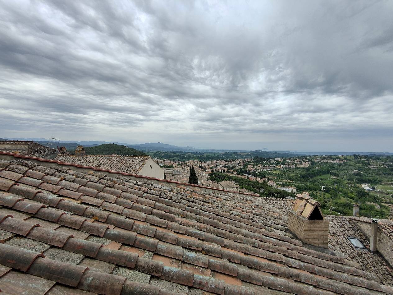 Foto 1 - Trilocale Amelia - foto 1