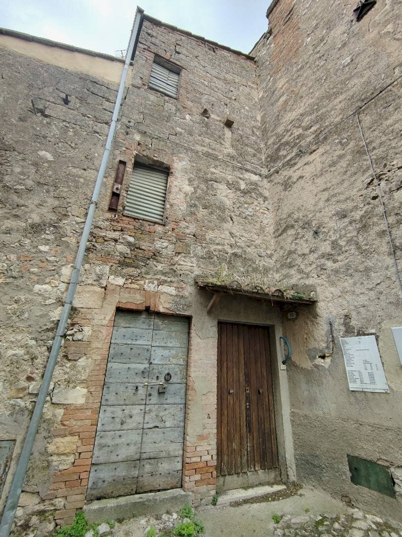 Foto 3 - Trilocale Amelia - foto 3