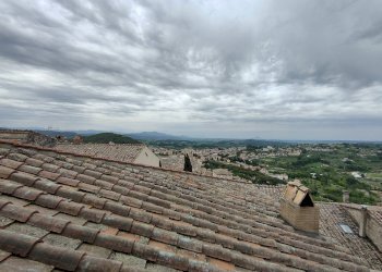 Foto 1 - Trilocale Amelia - foto 1