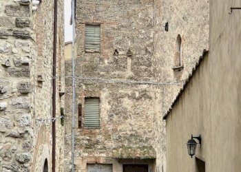 Foto 2 - Trilocale Amelia - foto 2