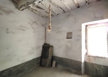 Foto 4 - Trilocale Amelia - foto 4