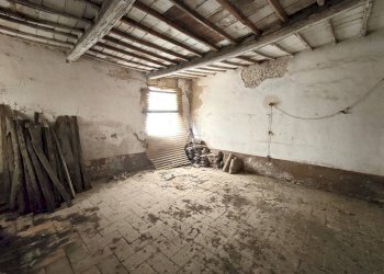 Foto 5 - Trilocale Amelia - foto 5