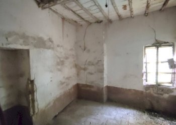 Foto 7 - Trilocale Amelia - foto 7