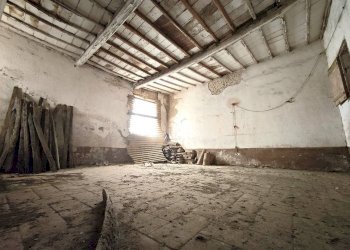 Foto 8 - Trilocale Amelia - foto 8