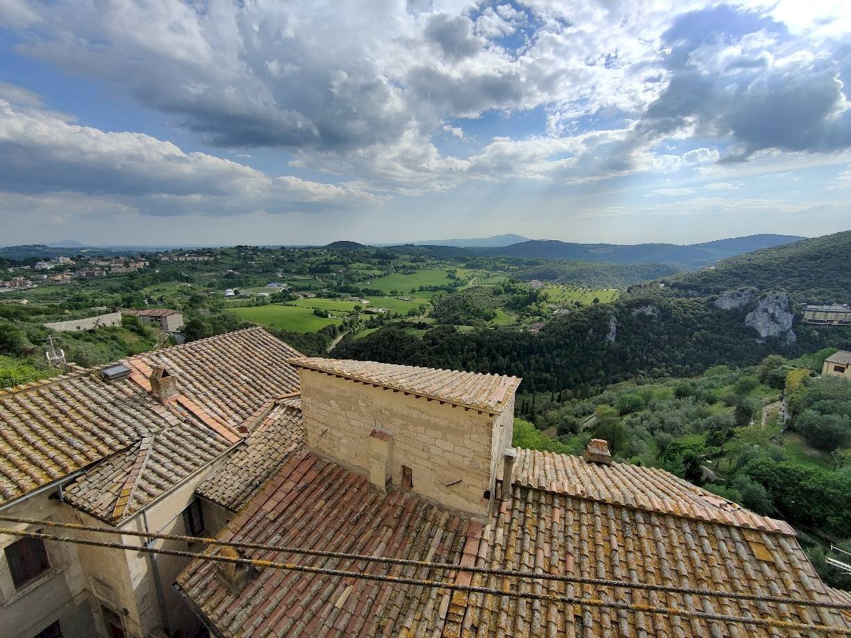 Foto 1 - Trilocale Amelia - foto 1