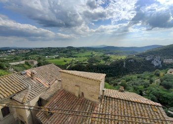 Foto 1 - Trilocale Amelia - foto 1