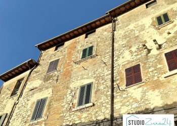 Foto 5 - Trilocale Amelia - foto 5