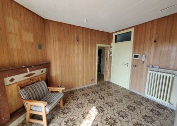 Foto 7 - Trilocale Amelia - foto 7