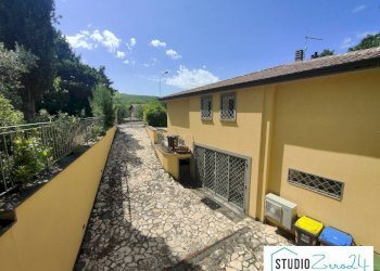 Foto 6 - Villa rimembranze
 
20, Montecchio - foto 6