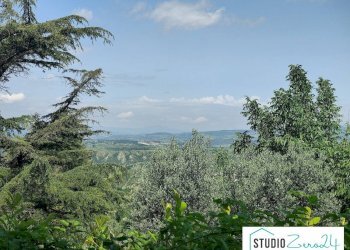 Foto 9 - Villa rimembranze
 
20, Montecchio - foto 9