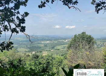 Foto 10 - Villa rimembranze
 
20, Montecchio - foto 10