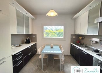 Foto 13 - Villa rimembranze
 
20, Montecchio - foto 13