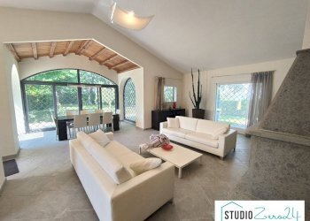 Foto 15 - Villa rimembranze
 
20, Montecchio - foto 15