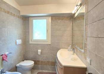 Foto 16 - Villa rimembranze
 
20, Montecchio - foto 16