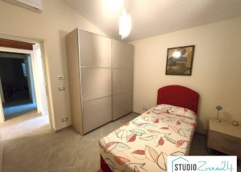 Foto 17 - Villa rimembranze
 
20, Montecchio - foto 17