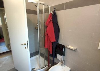 Foto 19 - Villa rimembranze
 
20, Montecchio - foto 19