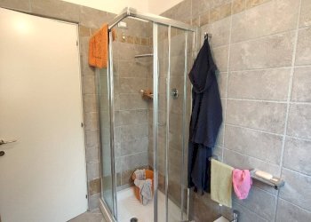 Foto 20 - Villa rimembranze
 
20, Montecchio - foto 20