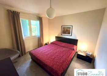 Foto 22 - Villa rimembranze
 
20, Montecchio - foto 22