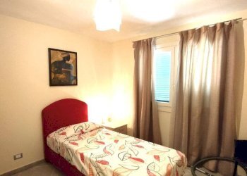 Foto 23 - Villa rimembranze
 
20, Montecchio - foto 23