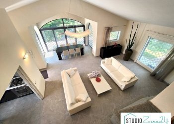 Foto 24 - Villa rimembranze
 
20, Montecchio - foto 24