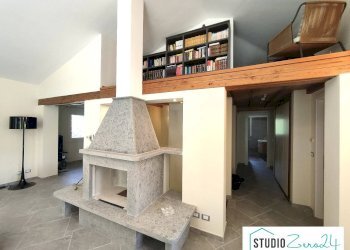 Foto 25 - Villa rimembranze
 
20, Montecchio - foto 25