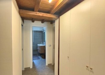 Foto 26 - Villa rimembranze
 
20, Montecchio - foto 26